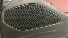 Mazda MX-5 RF 2.0 [184] GT Sport Tech 2dr Auto Petrol Convertible